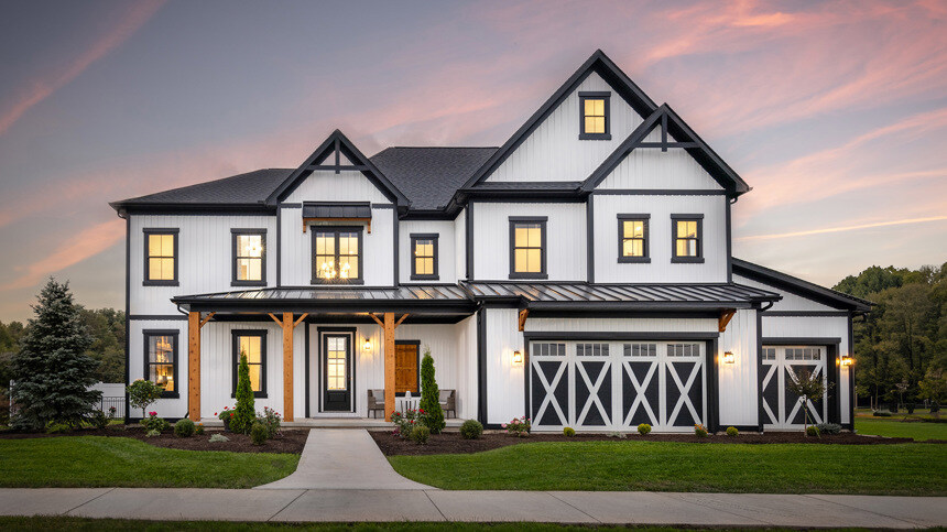 exterior_bg-windsor_modern-farmhouse