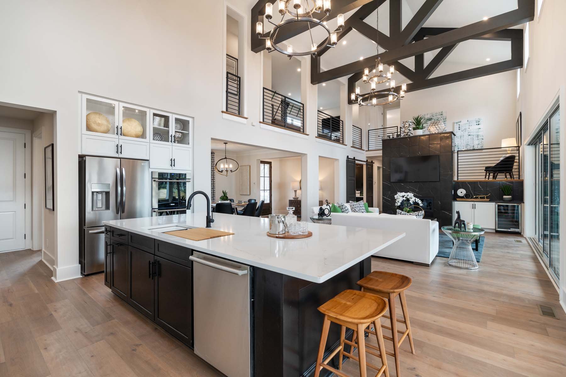 Kitchen-Great-Room_Charlotte-Vinemont
